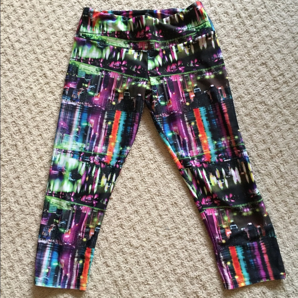 ❌sold❌Onesie Crops Size s-m